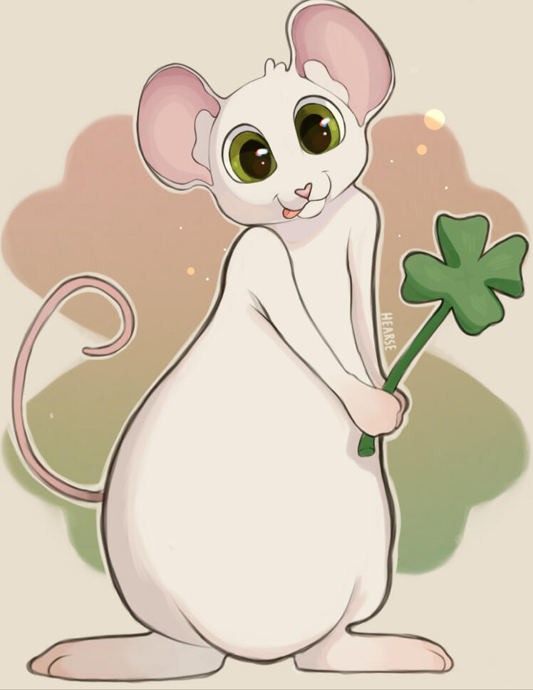 Fullbody - $20 | 2500R