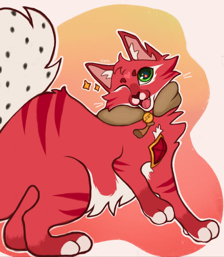 Fullbody - $20 | 2500R